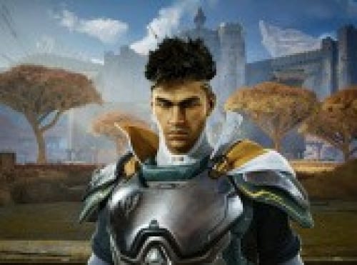 Two Major Free-To-Play Games Are Set To Release On Xbox In January 2026