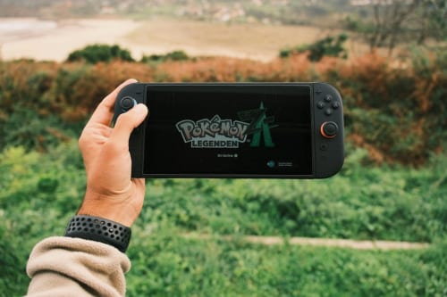 Mini Review: Stardew Valley: Nintendo Switch 2 Edition