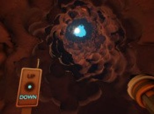 Based On New Players, These Were The Top 5 Xbox Games Of Christmas And New Year