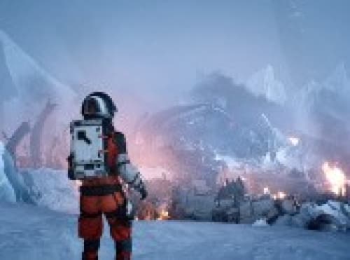 Five Xbox Game Pass Titles Get New Reveals At The New Game Plus Showcase 2026 1 Five Xbox Game Pass Titles Get New Reveals At The New Game Plus Showcase 2026