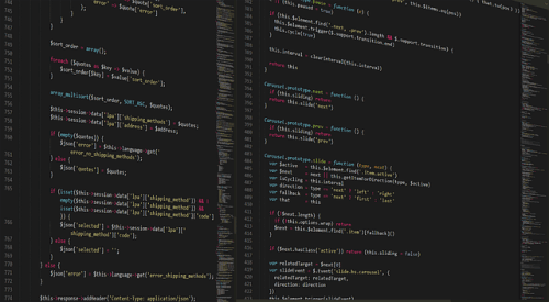 Does the game development unionisation wave risk being smothered in the crib? | Opinion