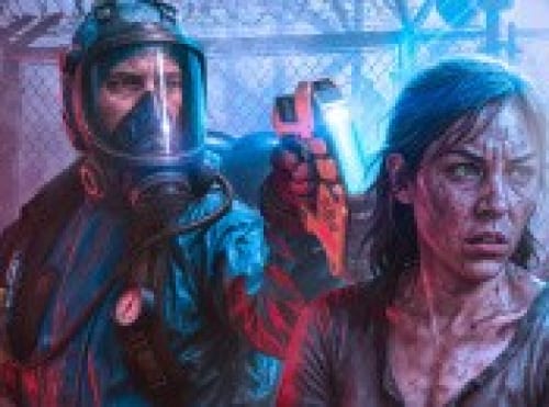 Xbox Announces Surprise 'Day One' PC Game Pass Addition For Monday, January 12th 1 Xbox Announces Surprise ‘Day One’ PC Game Pass Addition For Monday, January 12th