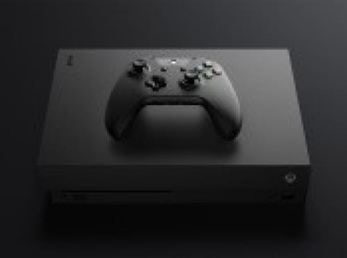 Feature: Is It Worth Buying An Xbox One In 2026?