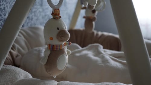 Most Anticipated Games of 2026