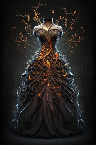 “The Sims has always been more than a game”: Maxis says its values aren’t changing amid EA’s buyout as it works on “the next evolution” of the series