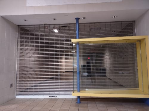 GameStop reportedly shuts hundreds of US stores as CEO strives for $35bn pay packet