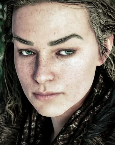 Ubisoft shuttering freshly-unionised Halifax studio, 71 jobs affected