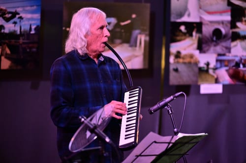 Top 5 most-played games on PlayStation in US remain unchanged in 2025, says Circana