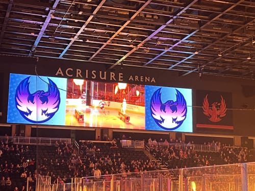 Splitgate: Arena Reloaded developer says Steam player stats “don’t show the full picture”