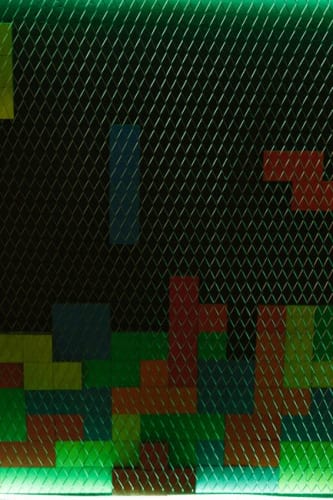 Tetris 99’s First Maximus Cup Of 2026 Celebrates Animal Crossing, Unlock A Special Theme