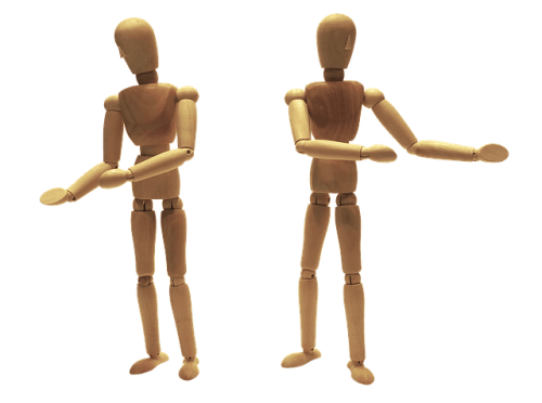 Data suggests your game should cost between $20 and $40