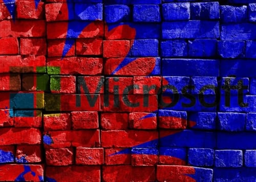 Microsoft to turn some Hisense Smart TVs into an Xbox