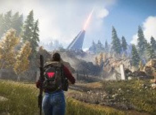 Feature: Eight Free-To-Play Games To Look Forward To On Xbox In 2026