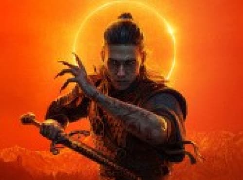 Roundup: All The Xbox Trailers From The New Game Plus Showcase 2026 1 Roundup: All The Xbox Trailers From The New Game Plus Showcase 2026