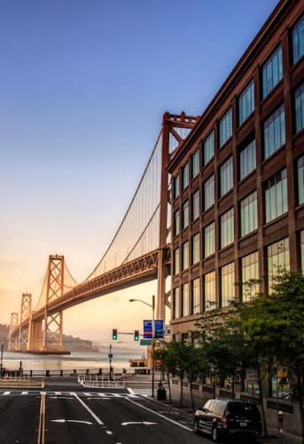 Warner Bros Games San Francisco reportedly hit with layoffs