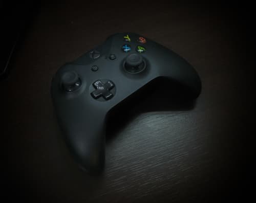 Obituary: Groundbreaking Xbox marketer Albert Penello has passed away at 53