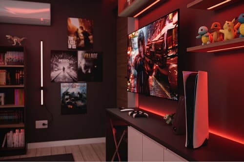 This Xbox Game Just Passed $300 Million In Revenue On PS5, Report Says 1 This Xbox Game Just Passed $300 Million In Revenue On PS5, Report Says