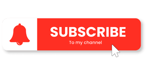 Site News: Please Welcome Mai, The Newest Member Of Our YouTube Team 1 Site News: Please Welcome Mai, The Newest Member Of Our YouTube Team