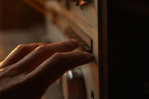 Review: Cassette Boy (Switch) -Flipping Zelda-like With A Unique Hook 1 Review: Cassette Boy (Switch) -Flipping Zelda-like With A Unique Hook