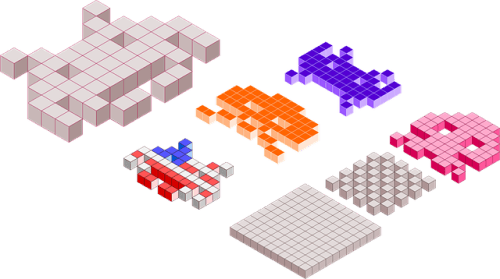 22 Best Space Games To Blast Off With In 2026