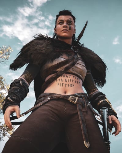 Ubisoft laying off 55 roles at Massive and Ubisoft Stockholm as cost-cutting continues