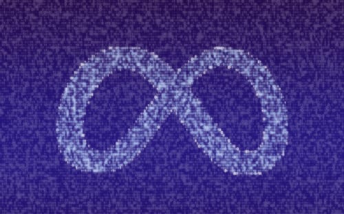 Meta reportedly set to cut 10% of staff in Reality Labs metaverse arm