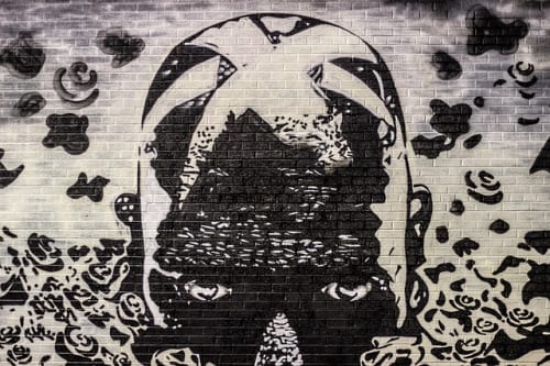 Detroit: Become Human surpasses 15 million units sold worldwide | News-in-Brief