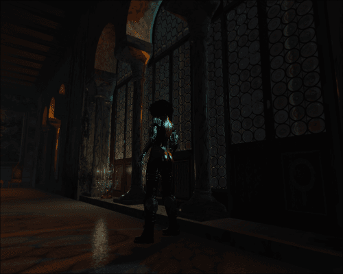 Battle Angel Alita Manga Box Set On Sale For Lowest Price In Seven-Year History