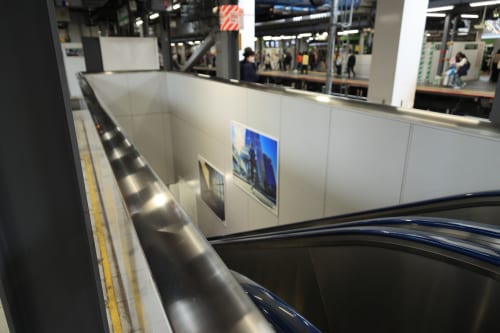 After 20 years stuck in Japan, the unlikely PS2 remake of the most divisive JRPG in the beloved Ys series is finally playable in English thanks to a fan translation