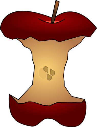 28 Years Later: The Bone Temple debuts to near perfect Rotten Tomatoes score