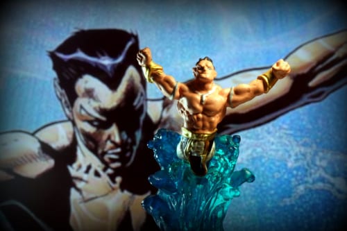 James Cameron says Wicked star and Oscar winner Michelle Yeoh will play a Na’Vi in Avatar 4, though he won’t confirm the sequel is even happening