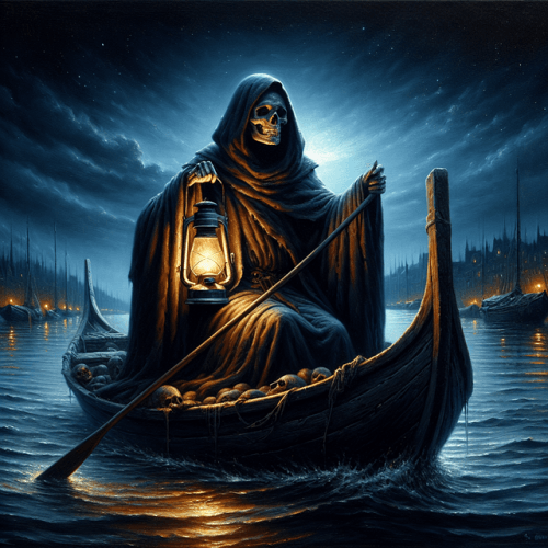 There’s a Styx: Blades of Greed demo available to try now