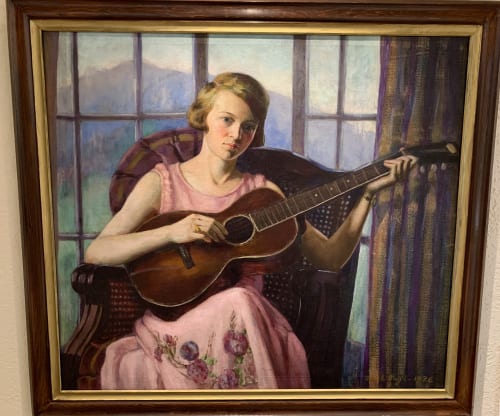 Josef Fares vows to never take Hazelight public