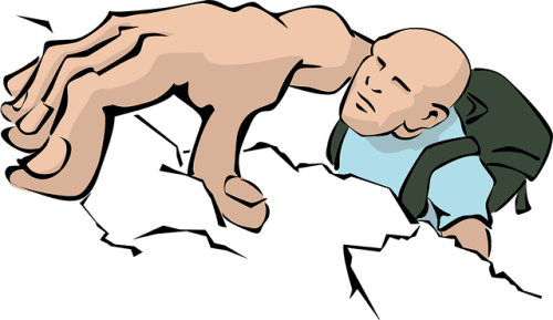 Aream & Co: M&A activity dropped to $500m in Q4 2025