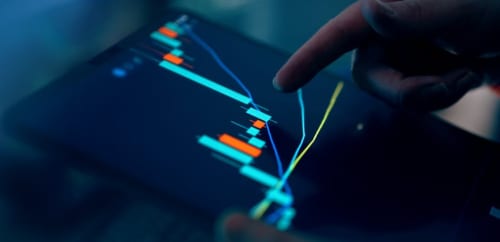 An Overlooked Disney Collection From Digital Eclipse Has Been Rated For Switch