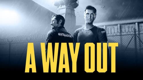 Hazelight Founder Josef Fares On EA: Hazelight Founder Josef Fares On EA: “Let’s Be Honest, There’s Not A Publisher In The World That Hasn’t F****d Up”