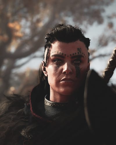 Ubisoft to consider increasing compensation for laid off Halifax workers