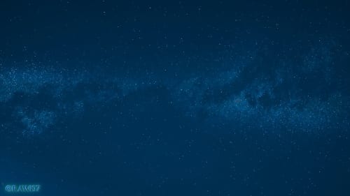 Ubisoft proposes layoffs at Massive Entertainment and Ubisoft Stockholm