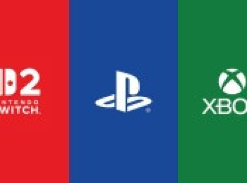 Xbox Updates ‘Safer Gaming’ Principles In Partnership With Nintendo & PlayStation