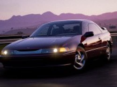 Feature: If Forza Horizon 6’s Leaked Launch Date Is Real, Xbox’s 2026 Schedule Is Shaping Up Very Nicely