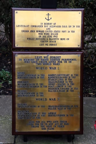 A month after launch, Bully Online mod “is shutting down forever” and being scrubbed from existence as dev assures “this was not something we wanted”