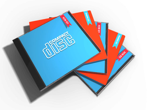 “I’m not afraid of risk”