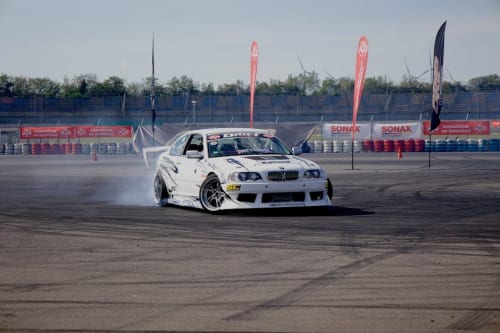 Forza Horizon 6’s release date might have been revealed early, and it’s allegedly coming sooner than anticipated