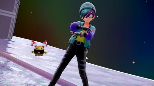 Nintendo, PlayStation, and Xbox update their 2020 pledge to “improve player safety across our platforms”