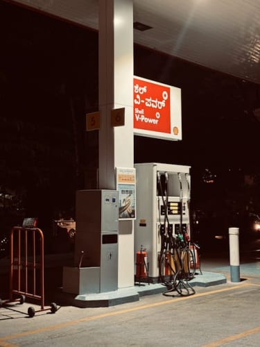 India-based dev and live services firm, Liquidnitro Games, completes $19.1 million Series A funding round