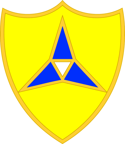 Two labor complaints have been filed against Nintendo of America and contractor Teksystems