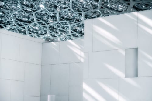 Ubisoft confirms 29 jobs lost at Abu Dhabi mobile studio