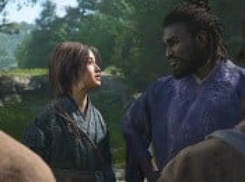 Assassin’s Creed Shadows Almost Had Full Ray Tracing On Xbox Series S, But Its RAM Caused Issues