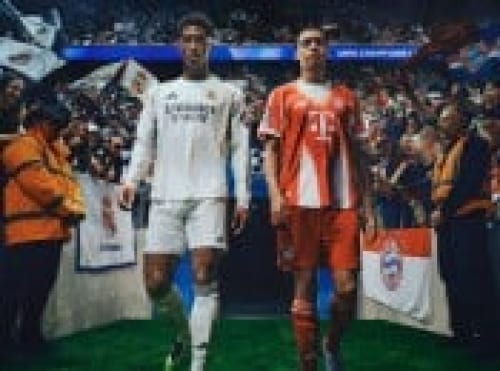 Seven Games Are Jam-Packed Into The First Xbox Free Play Days Of 2026