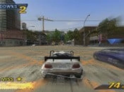 Feature: These Are The 10 Highest-Rated Original Xbox Games Of All Time, But Do You Agree?